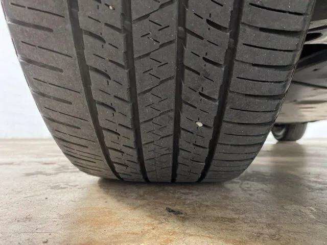 2023 Toyota bZ4X Limited Dallas TX