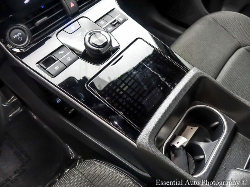 2023 Toyota bZ4X Limited PRICE INCLUDES THE $4000 FEDERAL EV TAX CREDIT Willowbrook IL