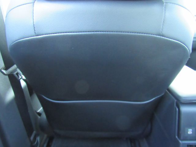 2023 Toyota bZ4X Limited Plano TX