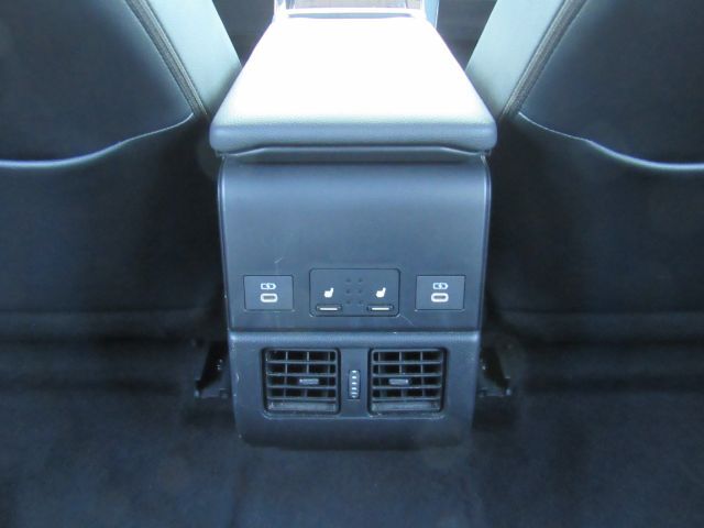 2023 Toyota bZ4X Limited Plano TX