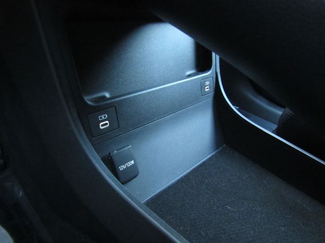 2023 Toyota bZ4X Limited Plano TX