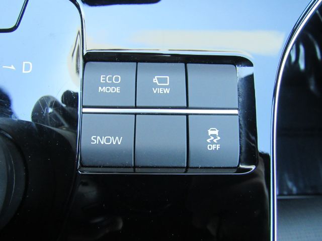 2023 Toyota bZ4X Limited Plano TX