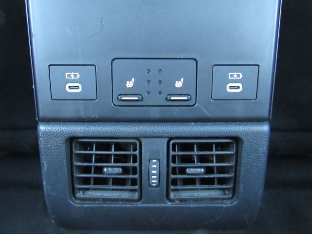 2023 Toyota bZ4X Limited Plano TX