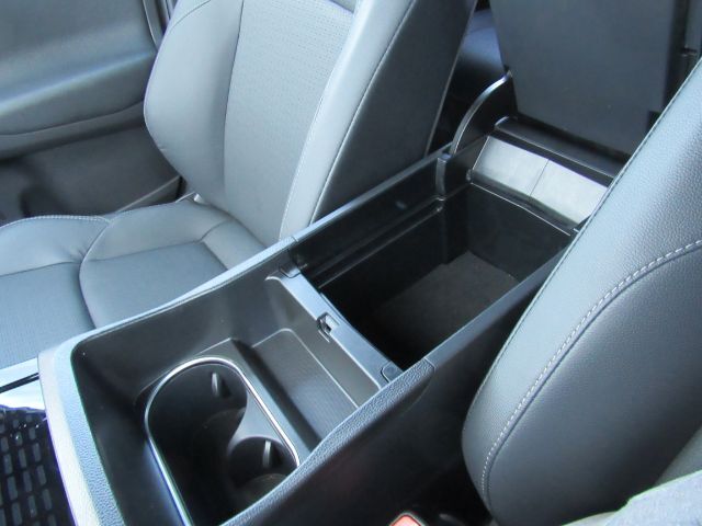 2023 Toyota bZ4X Limited Plano TX