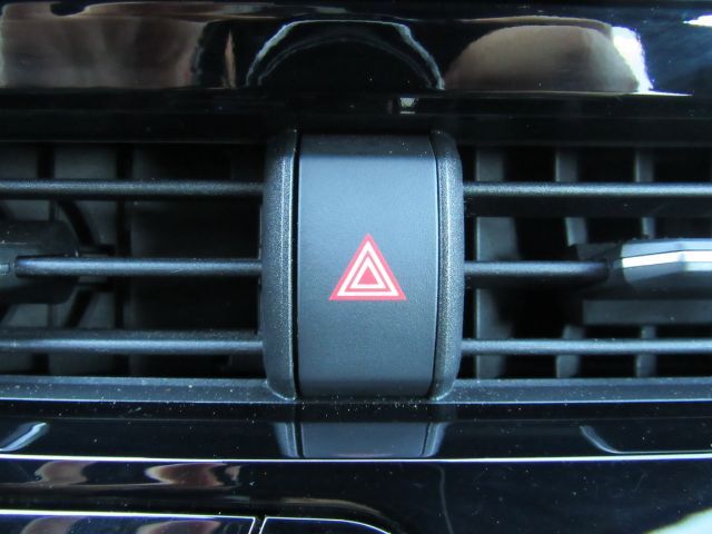 2023 Toyota bZ4X Limited Plano TX