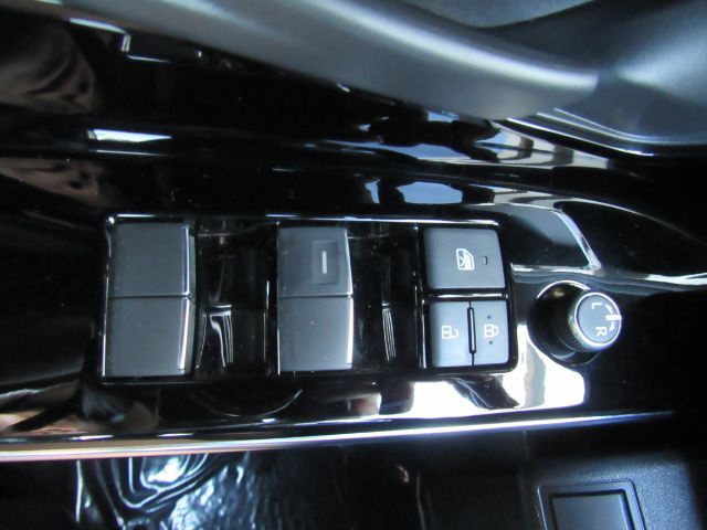 2023 Toyota bZ4X Limited Plano TX