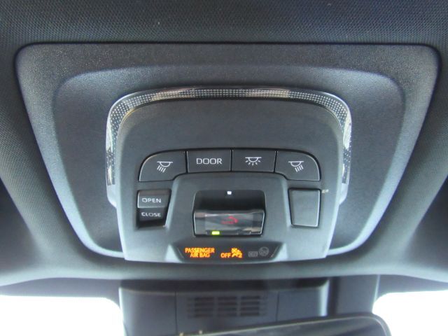 2023 Toyota bZ4X Limited Plano TX