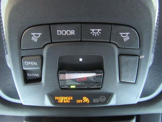 2023 Toyota bZ4X Limited Plano TX