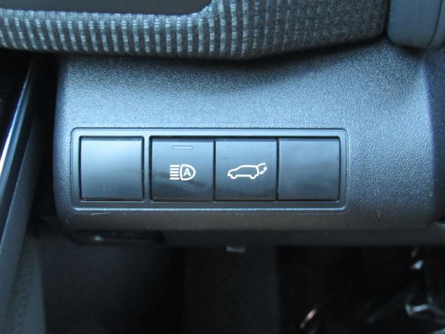2023 Toyota bZ4X Limited Plano TX