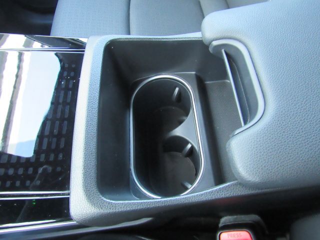 2023 Toyota bZ4X Limited Plano TX