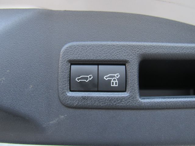 2023 Toyota bZ4X Limited Plano TX