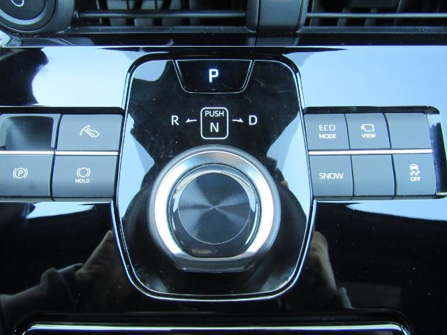 2023 Toyota bZ4X Limited Plano TX