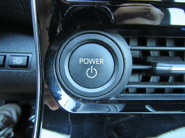 2023 Toyota bZ4X Limited Plano TX