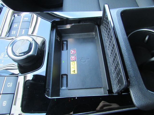 2023 Toyota bZ4X Limited Plano TX