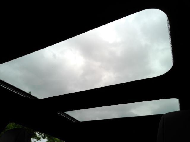 2023 Toyota bZ4X Limited Plano TX