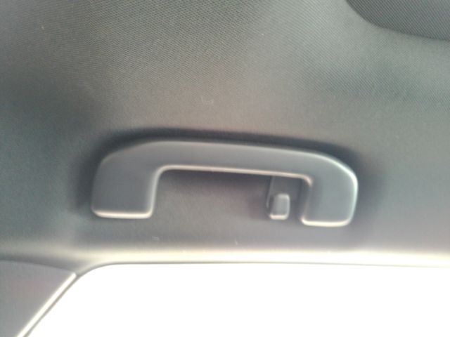 2023 Toyota bZ4X Limited Plano TX