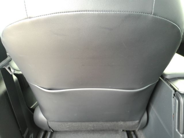 2023 Toyota bZ4X Limited Plano TX