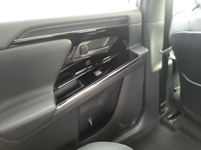 2023 Toyota bZ4X Limited Plano TX