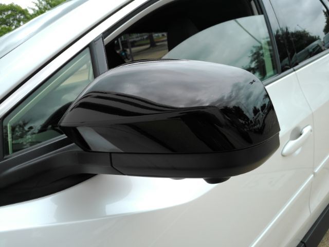 2023 Toyota bZ4X Limited Plano TX