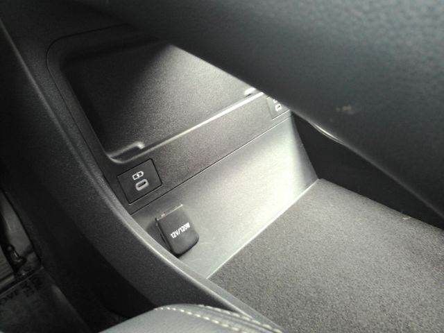 2023 Toyota bZ4X Limited Plano TX