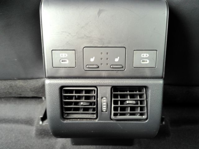 2023 Toyota bZ4X Limited Plano TX