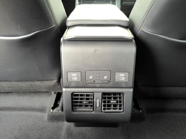 2023 Toyota bZ4X Limited Plano TX