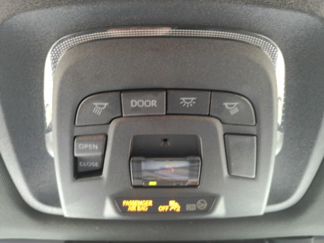 2023 Toyota bZ4X Limited Plano TX