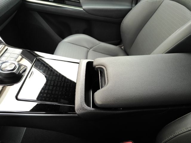 2023 Toyota bZ4X Limited Plano TX