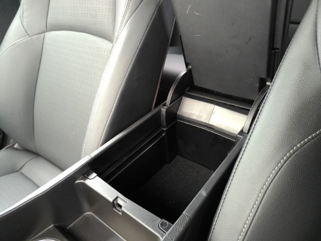 2023 Toyota bZ4X Limited Plano TX