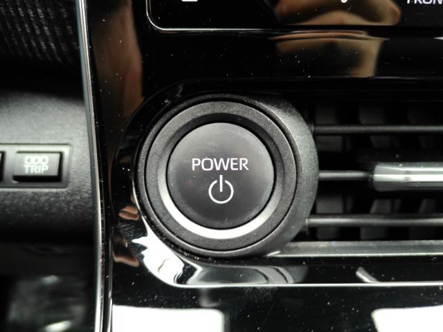 2023 Toyota bZ4X Limited Plano TX