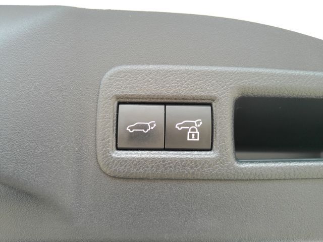 2023 Toyota bZ4X Limited Plano TX