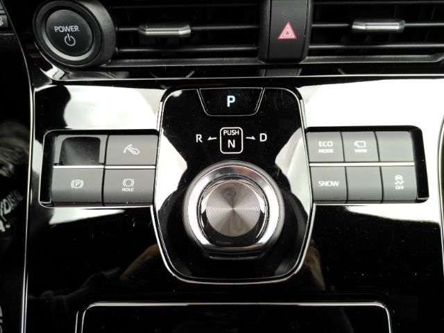 2023 Toyota bZ4X Limited Plano TX