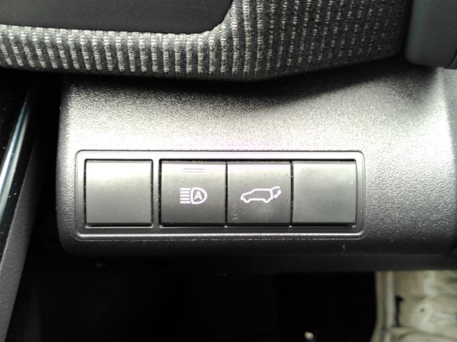 2023 Toyota bZ4X Limited Plano TX