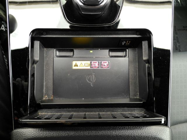 2023 Toyota bZ4X Limited Plano TX