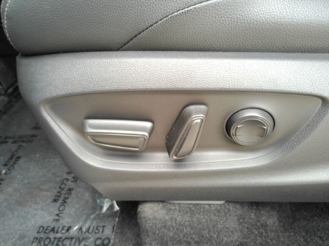 2023 Toyota bZ4X Limited Plano TX