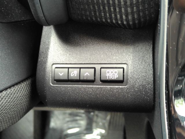 2023 Toyota bZ4X Limited Plano TX