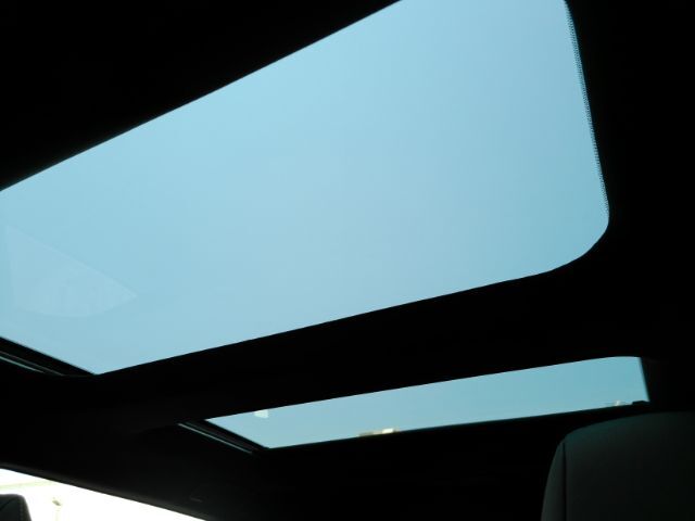 2023 Toyota bZ4X Limited Plano TX