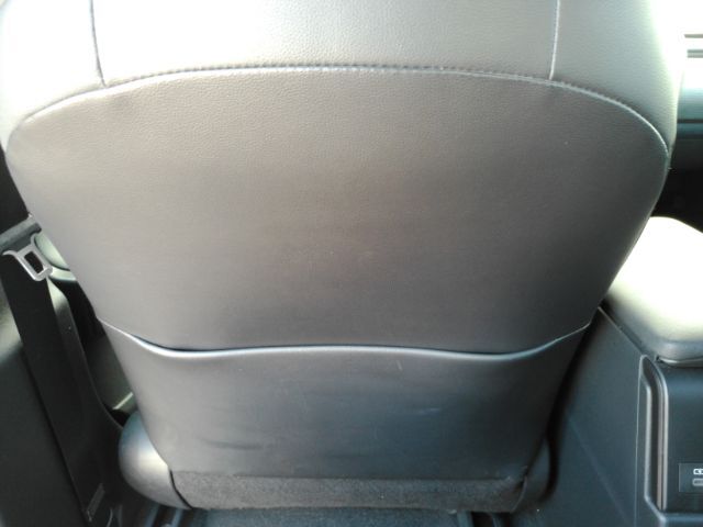2023 Toyota bZ4X Limited Plano TX