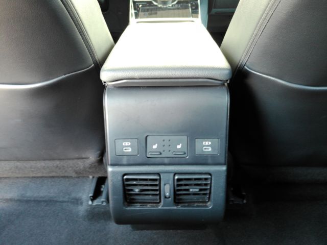 2023 Toyota bZ4X Limited Plano TX