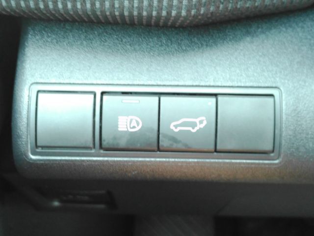2023 Toyota bZ4X Limited Plano TX
