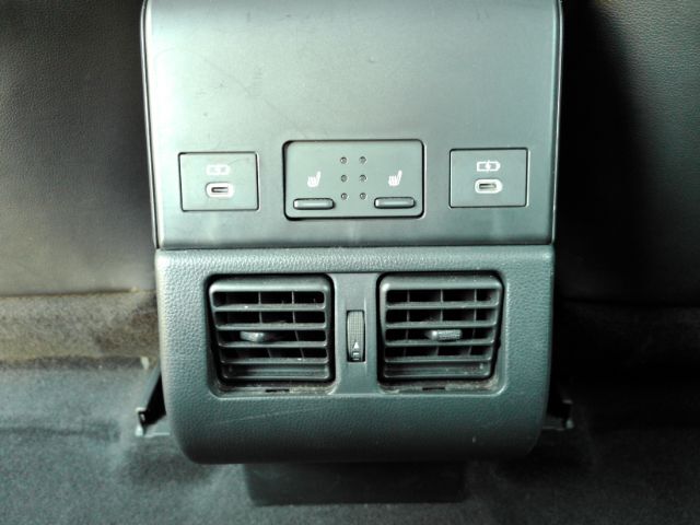 2023 Toyota bZ4X Limited Plano TX