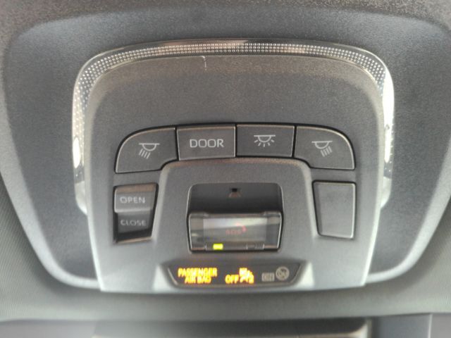 2023 Toyota bZ4X Limited Plano TX