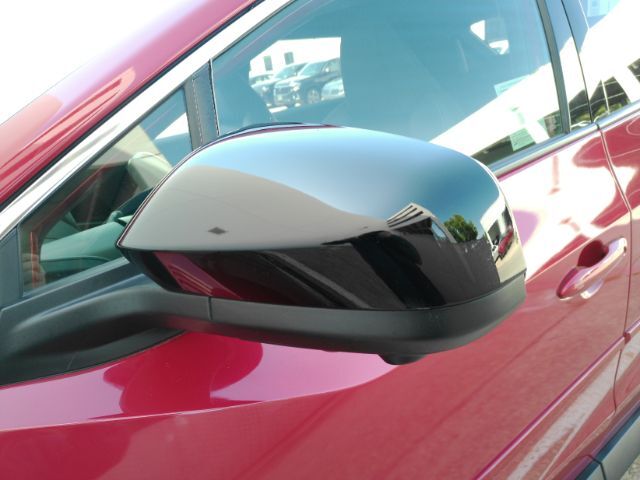 2023 Toyota bZ4X Limited Plano TX
