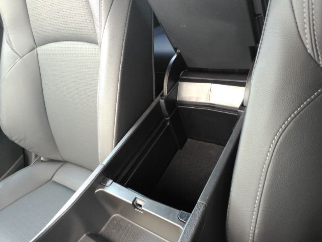2023 Toyota bZ4X Limited Plano TX