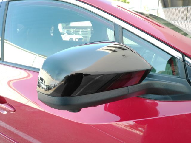 2023 Toyota bZ4X Limited Plano TX
