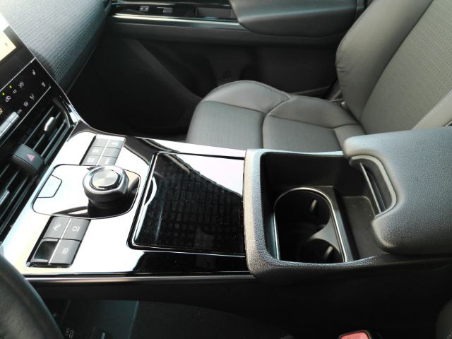 2023 Toyota bZ4X Limited Plano TX