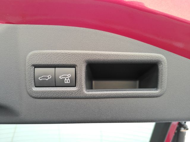 2023 Toyota bZ4X Limited Plano TX