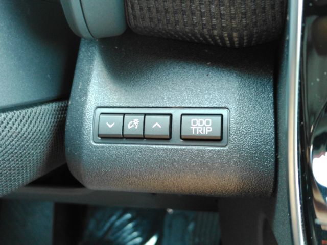 2023 Toyota bZ4X Limited Plano TX