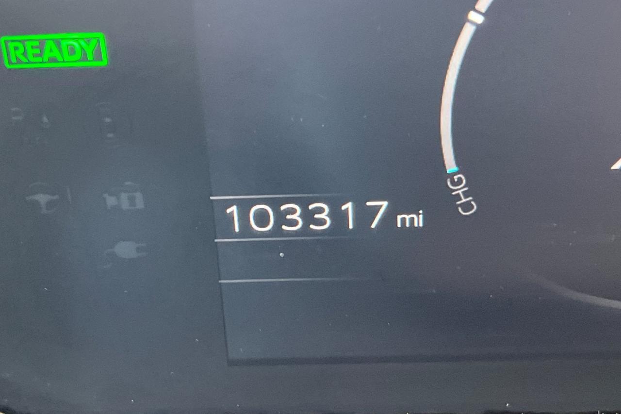 2023 Toyota bZ4X Limited Roseville CA