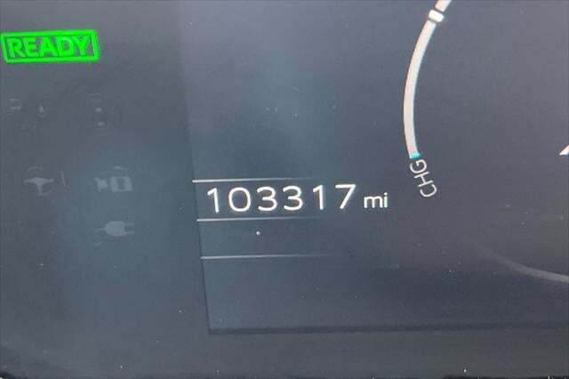 2023 Toyota bZ4X Limited Roseville CA